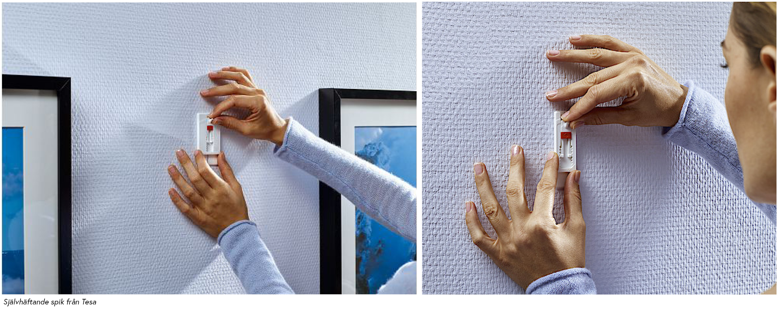 αναδίπλωση