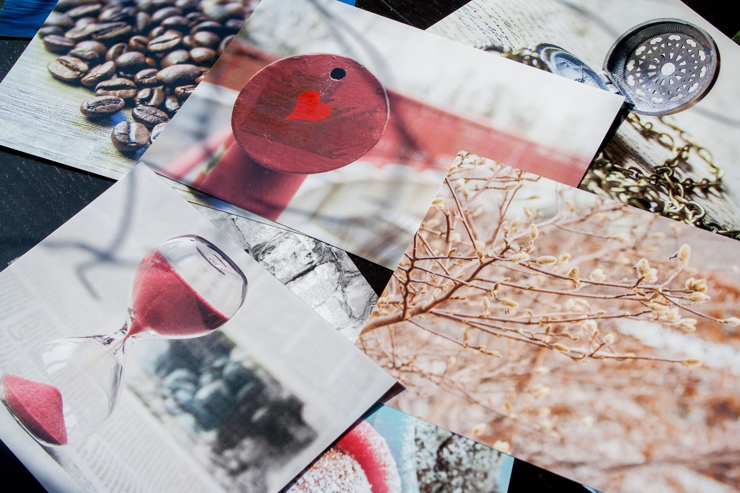 εκτύπωση φωτογραφιών