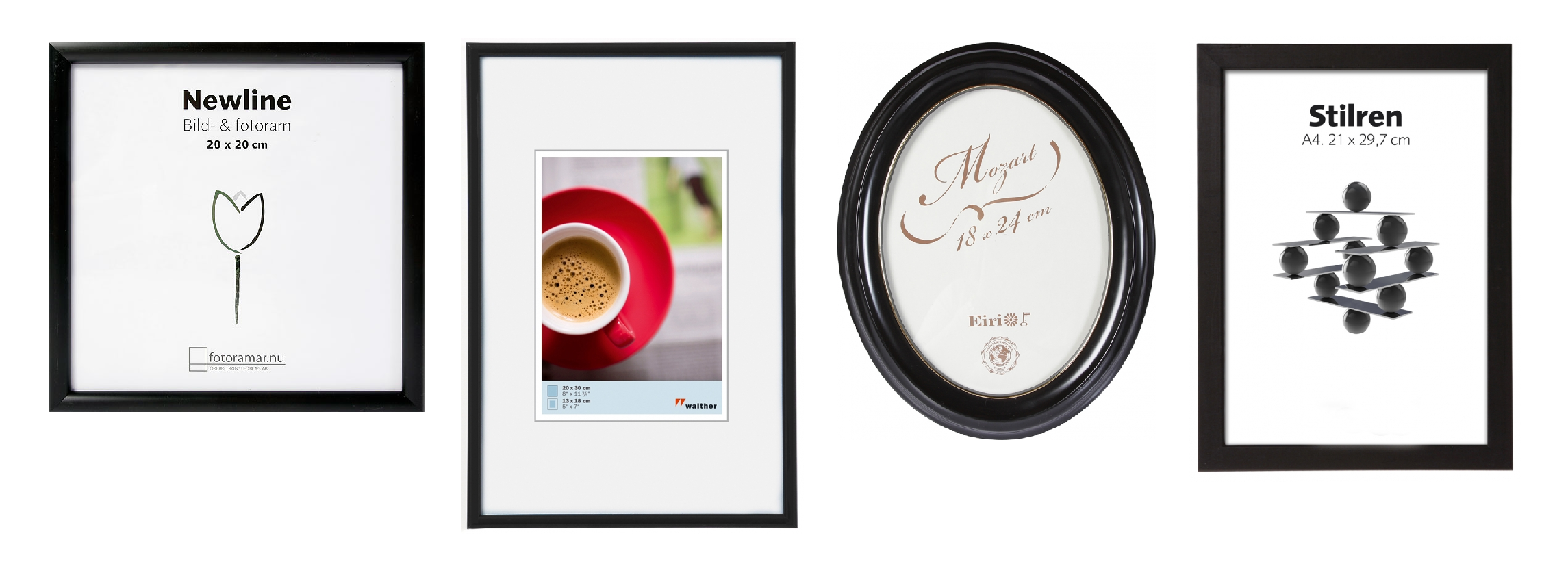 Γραμμή του άνω μέρους