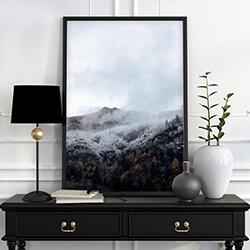 Τοιχογραφία