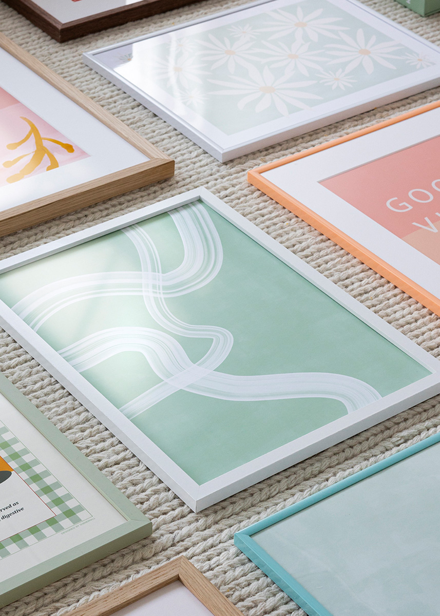 Εμφάνιση όλων των 25 χρωμάτων »