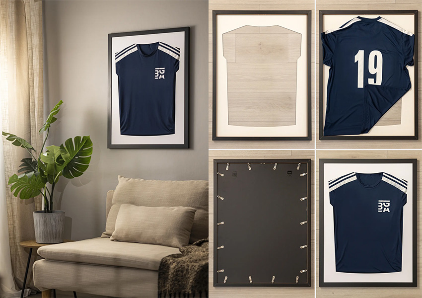 Κουτί πλαισίου