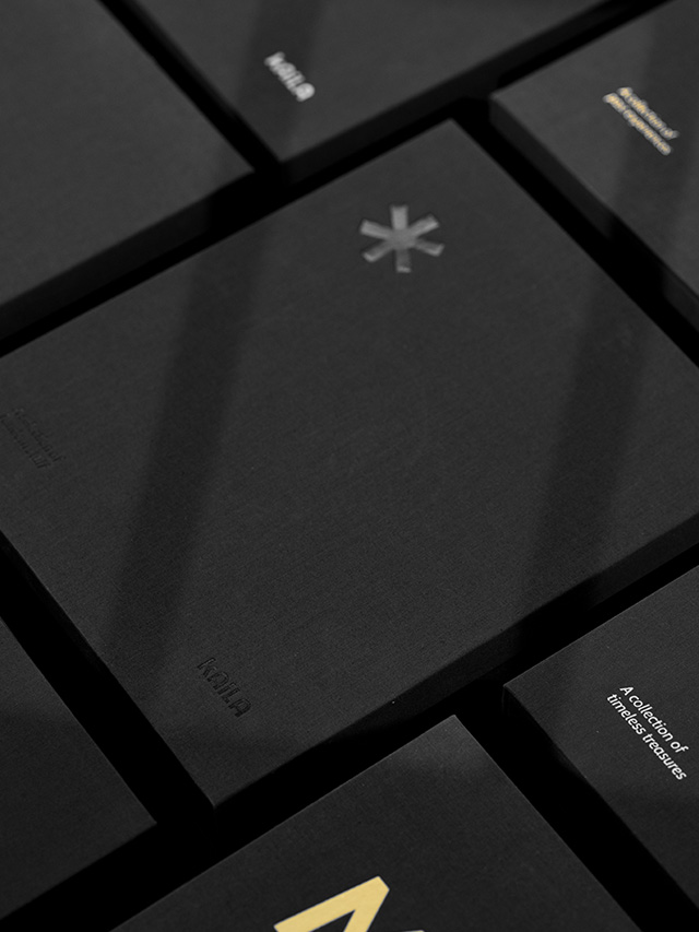 Φωτογραφικά άλμπουμ